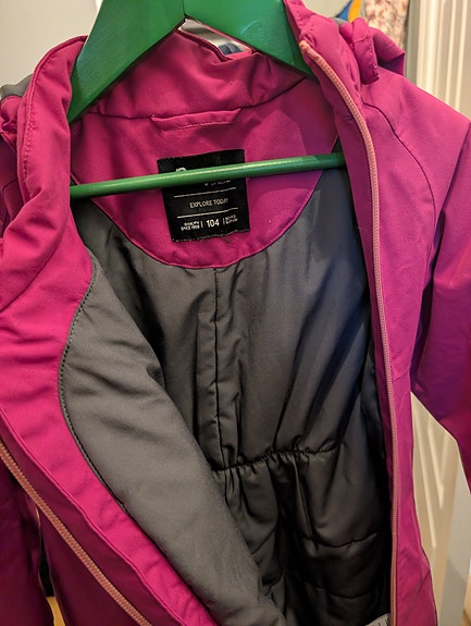 Product image 9 of 9