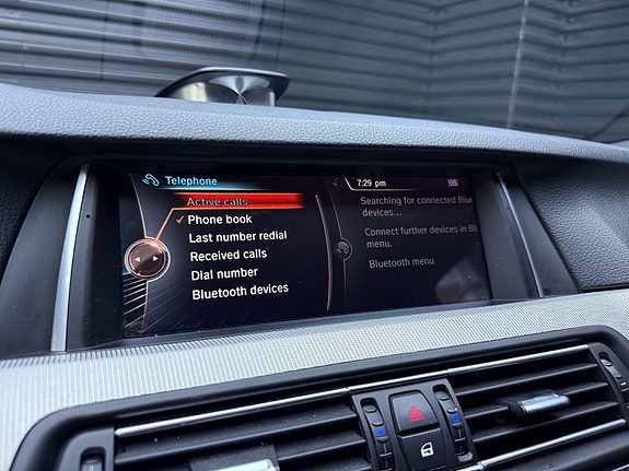 BMW M5 25 of 30