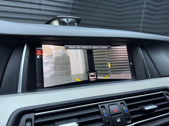 BMW M5 24 of 30