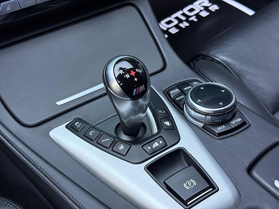 BMW M5 30 of 30