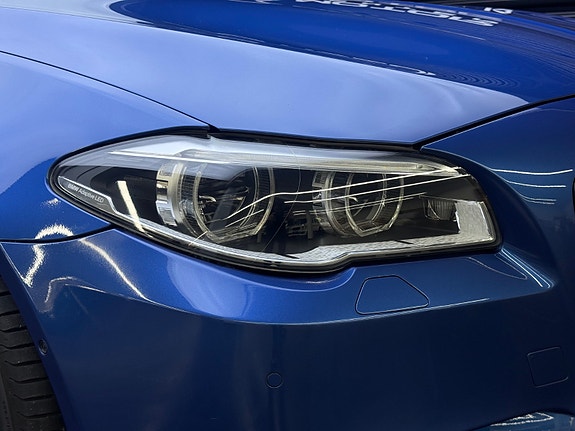 BMW M5 6 of 30