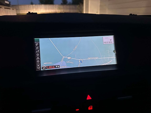 BMW X3 14 of 15