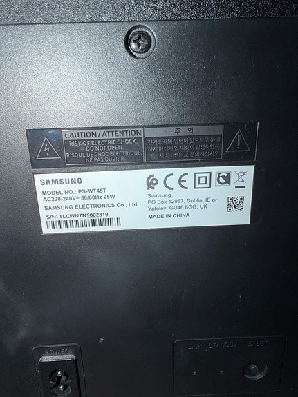 Product image 8 of 10
