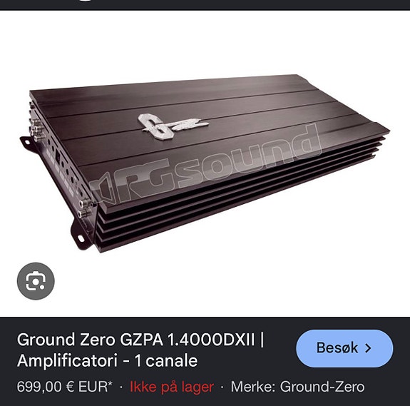 Product image 5 of 6