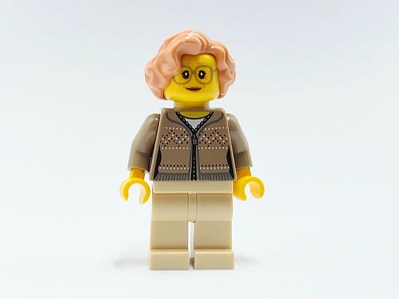 Product image 2 of 8