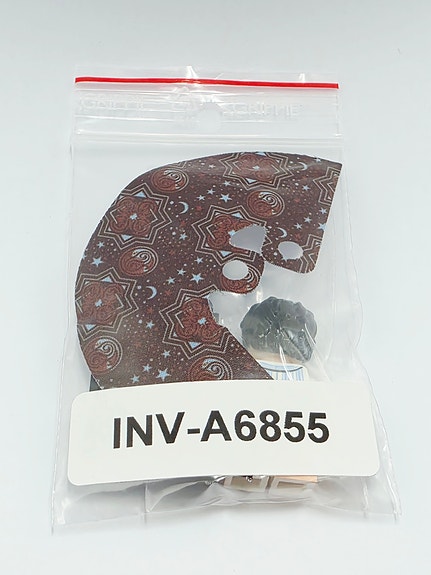 Product image 10 of 10