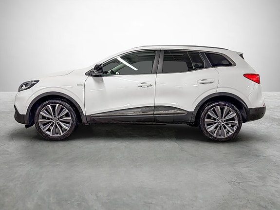 Renault Kadjar 2 of 5