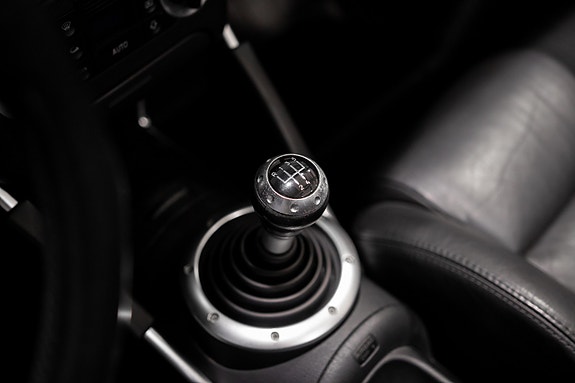 Audi TT 27 of 30