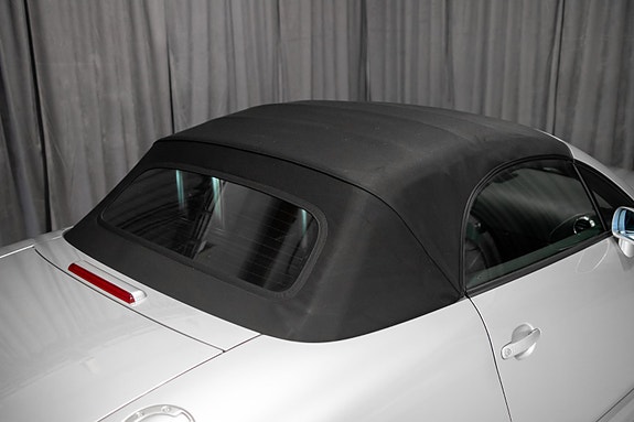Audi TT 19 of 30