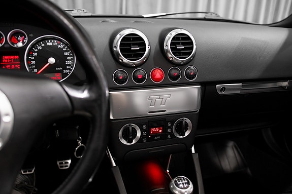 Audi TT 30 of 30