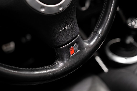 Audi TT 26 of 30