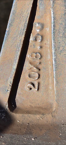 Product image 4 of 10
