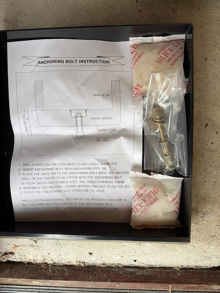 Product image 2 of 6