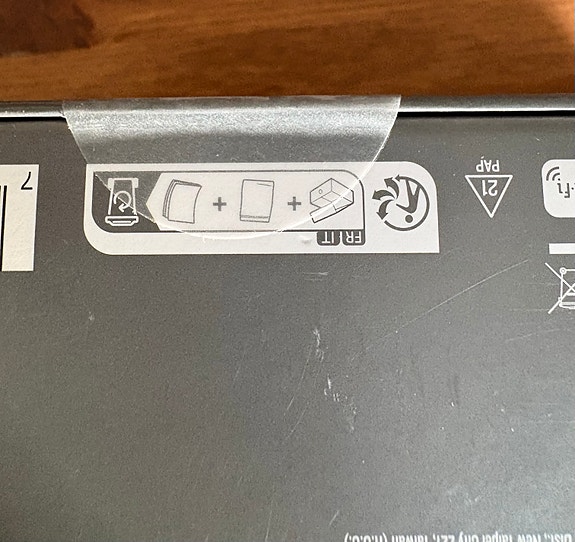 Product image 2 of 5