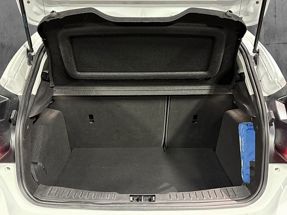 Ford Focus 25 of 25
