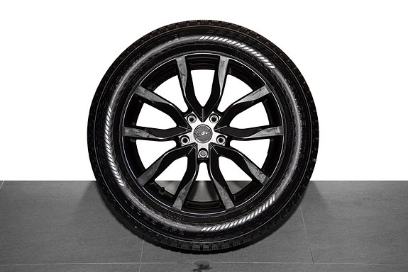 KGM Rexton 29 of 29