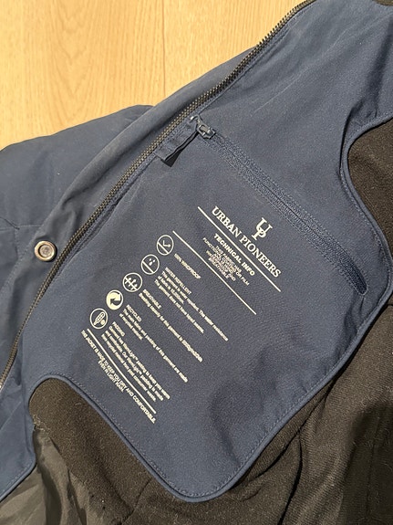Product image 6 of 9