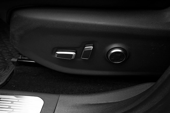Maxus eTerron9 15 of 30