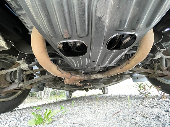 Subaru L-serie 13 of 15