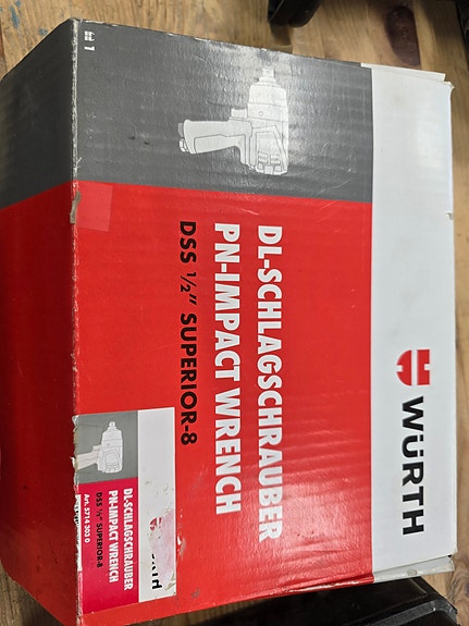 Product image 6 of 6