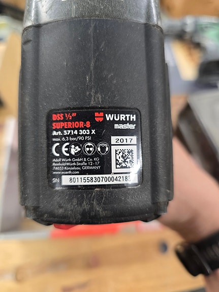 Product image 4 of 6