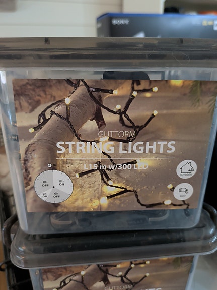 Product image 2 of 5