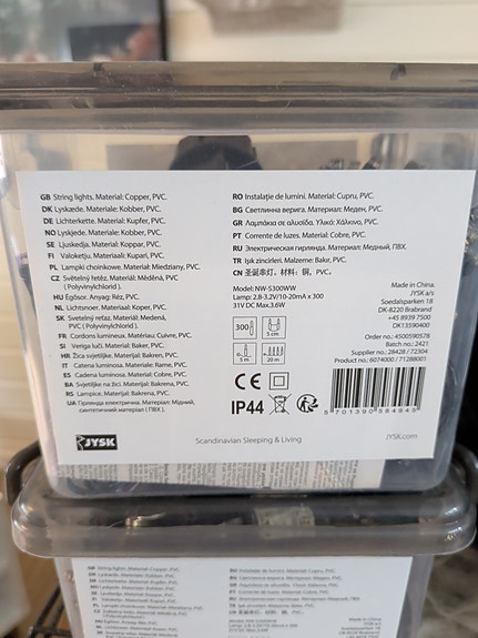 Product image 3 of 5