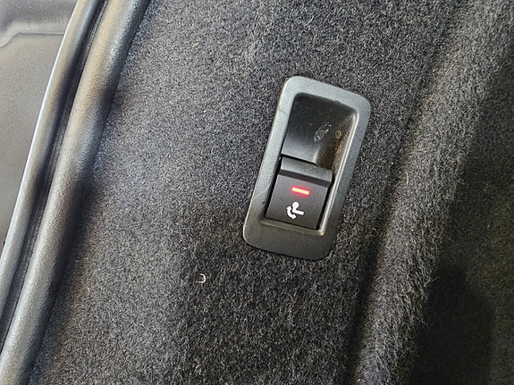 Audi A4 13 of 30