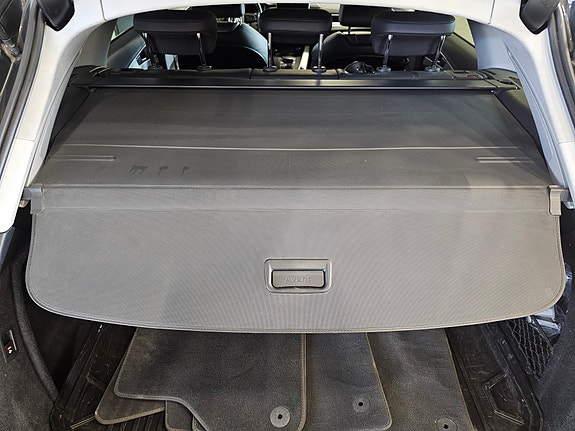 Audi A4 12 of 30