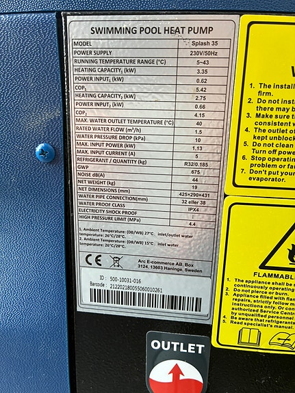 Product image 8 of 8