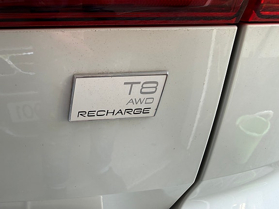 Volvo XC60 4 of 7