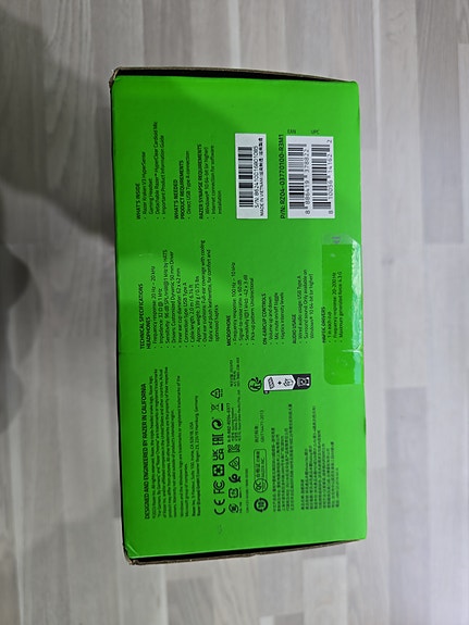 Product image 3 of 6