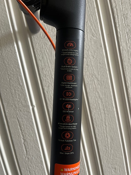 Product image 5 of 8