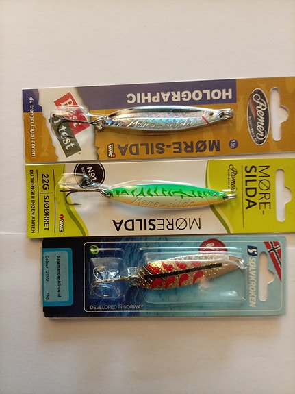 Product image 7 of 7