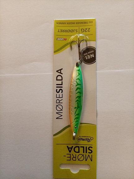 Product image 4 of 7