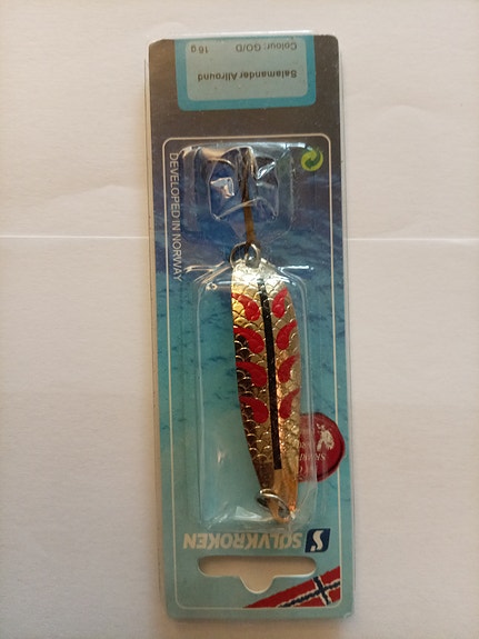 Product image 3 of 7