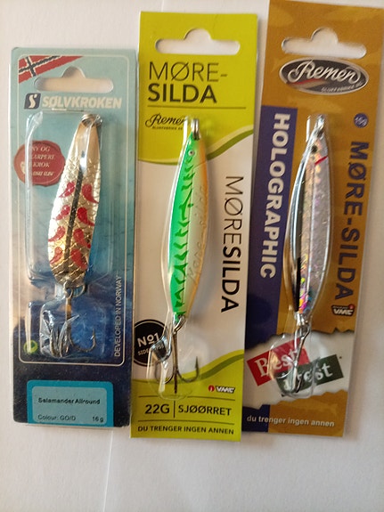 Product image 2 of 7