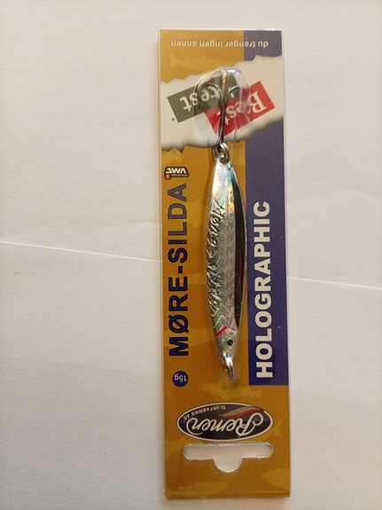 Product image 5 of 7