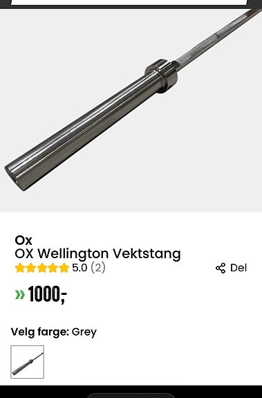 Product image 4 of 5