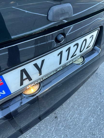 Toyota Aygo 7 of 27