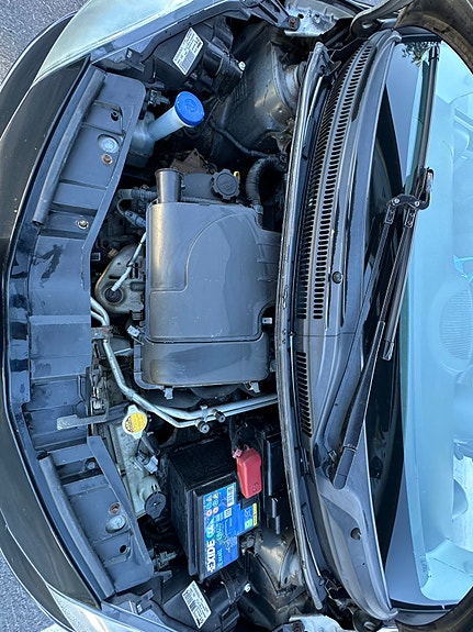 Toyota Aygo 14 of 27