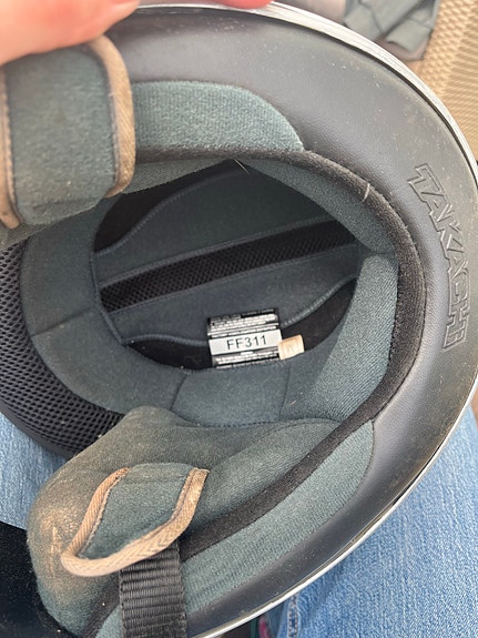 Product image 8 of 8