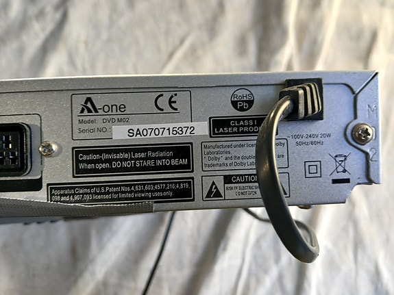 Product image 7 of 9