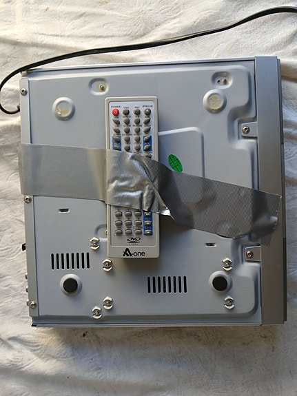 Product image 3 of 9