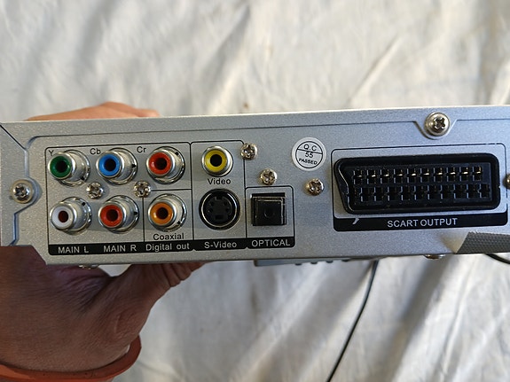 Product image 8 of 9
