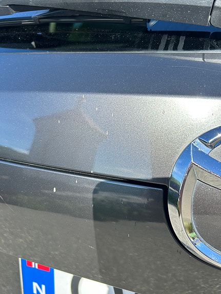 Mazda CX-5 8 of 23
