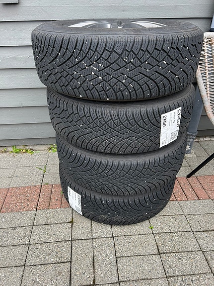 Mazda CX-5 20 of 23