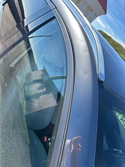Mazda CX-5 19 of 23
