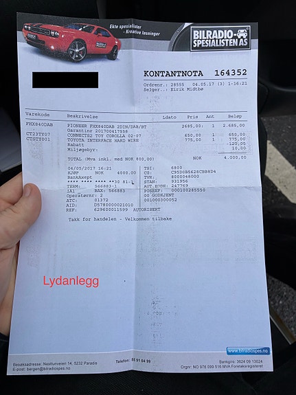 Toyota Corolla 19 of 30