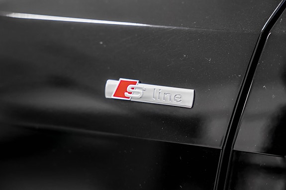 Audi A7 5 of 5